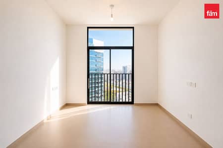 1 Schlafzimmer Wohnung zum Verkauf in Jumeirah Village Circle (JVC), Dubai - Wohnung in Jumeirah Village Circle (JVC)，JVC District 12，Belgravia Heights 1, 1 schlafzimmer, 1095000 AED - 16426564