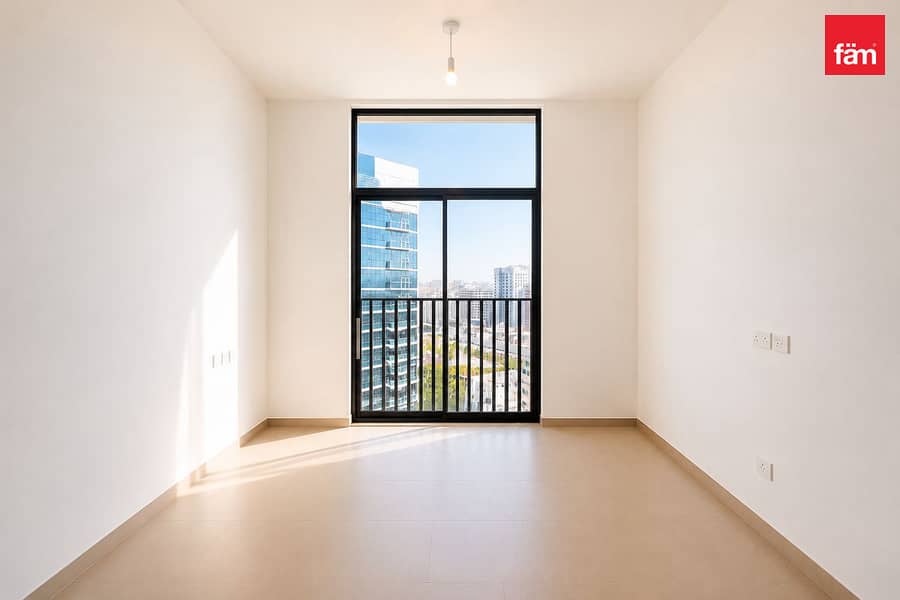 Wohnung in Jumeirah Village Circle (JVC),JVC District 12,Belgravia Heights 1, 1 schlafzimmer, 1095000 AED - 16426564 Wohnung in Jumeirah Village Circle (JVC),JVC District 12,Belgravia Heights 1, 1 schlafzimmer, 1095000 AED - 16426564