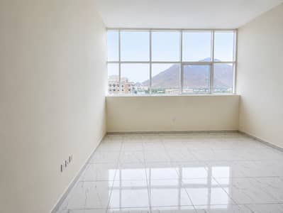 霍尔法坎， 夏尔迦 2 卧室公寓待租 - 1000012305. png