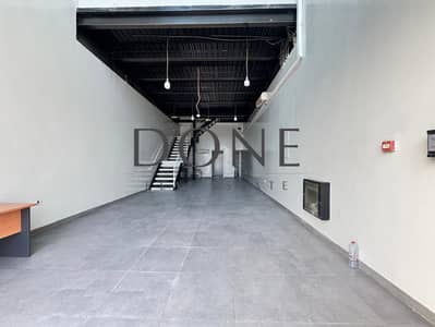 Shop for Rent in Industrial Area, Sharjah - 1000299351. jpg Shop for Rent in Industrial Area, Sharjah - 1000299351. jpg