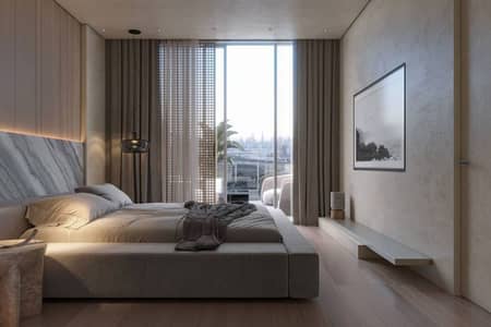1 Schlafzimmer Wohnung zum Verkauf in Mohammed Bin Rashid City (MBR City), Dubai - Wohnung in Mohammed Bin Rashid City (MBR City),District 7,Keturah Reserve, 1 schlafzimmer, 2950000 AED - 16386189 1 Schlafzimmer Wohnung zum Verkauf in Mohammed Bin Rashid City (MBR City), Dubai - Wohnung in Mohammed Bin Rashid City (MBR City),District 7,Keturah Reserve, 1 schlafzimmer, 2950000 AED - 16386189