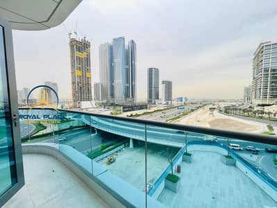 2 Bedroom Apartment for Rent in Business Bay, Dubai - WhatsApp Image 2026-07-13 at 4.45. 45 PM (1). jpeg