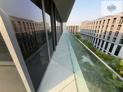 3 habitaciones Apartamento para en Venta en Aljada, Sharjah - IMG_6984. jpg 3 habitaciones Apartamento para en Venta en Aljada, Sharjah - IMG_6984. jpg
