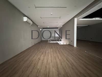 Showroom for Rent in Industrial Area, Sharjah - 1000288978. jpg Showroom for Rent in Industrial Area, Sharjah - 1000288978. jpg