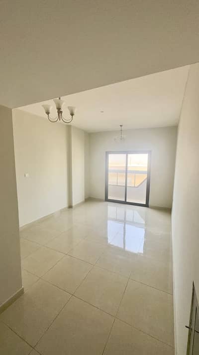 2 Schlafzimmer Wohnung zum Miete in Al Jurf, Ajman - image (23). png 2 Schlafzimmer Wohnung zum Miete in Al Jurf, Ajman - image (23). png
