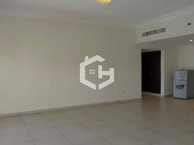 1 Slaapkamer Appartement te Koop in Jumeirah Lake Towers (JLT), Dubai - WhatsApp Image 2026-09-08 at 10.07. 09 PM. jpeg 1 Slaapkamer Appartement te Koop in Jumeirah Lake Towers (JLT), Dubai - WhatsApp Image 2026-09-08 at 10.07. 09 PM. jpeg