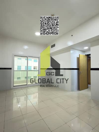 1 Bedroom Apartment for Sale in Ajman Downtown, Ajman - WhatsApp Image 2026-09-08 at 10.18. 55 PM. jpeg