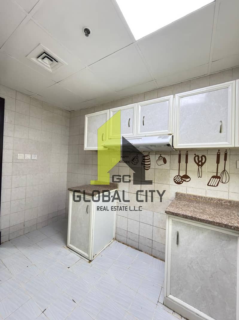 11 WhatsApp Image 2026-09-08 at 6.47. 55 PM (12). jpeg