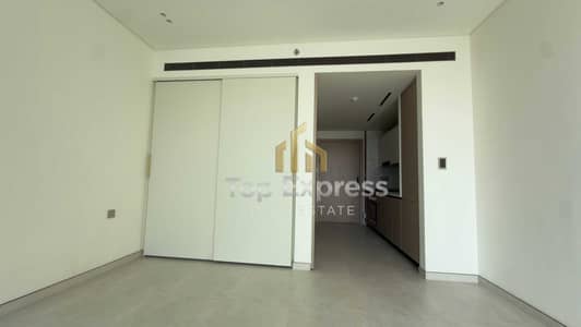 Studio de  à à louer à Dubai Healthcare City Phase 2, Dubai - IMG_3223. jpg