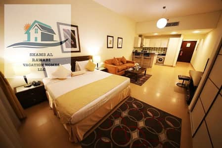 Hotel Apartment for Rent in Al Barsha, Dubai - IMG_0710. WEBP