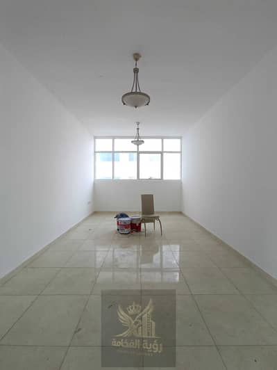 2 habitaciones Apartamento para en Alquiler en Al Majaz, Sharjah - 1002119810. jpg 2 habitaciones Apartamento para en Alquiler en Al Majaz, Sharjah - 1002119810. jpg