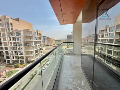 1 habitación Apartamento para en Alquiler en Majan, Dubai - IMG_4940. jpeg