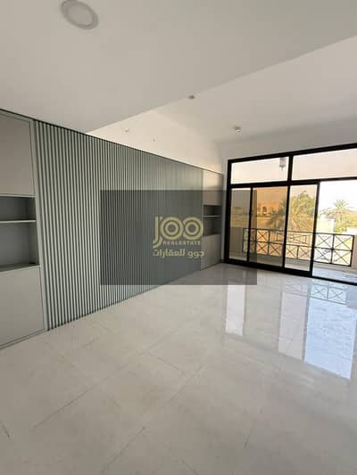 4 Bedroom Villa for Rent in Al Salamah, Umm Al Quwain - WhatsApp Image 2026-08-29 at 5.17. 16 PM (2). jpeg
