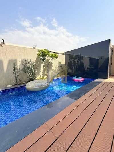 Townhouse de 4 chambres à à vendre à Al Yasmeen, Ajman - aafadd12-673d-410d-9407-13486e7b5ddf. jpeg