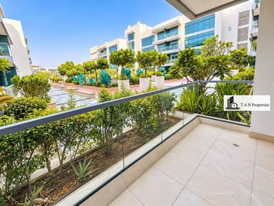 2 Camere Appartamento in affitto a Meydan, Dubai - 00 (18). png