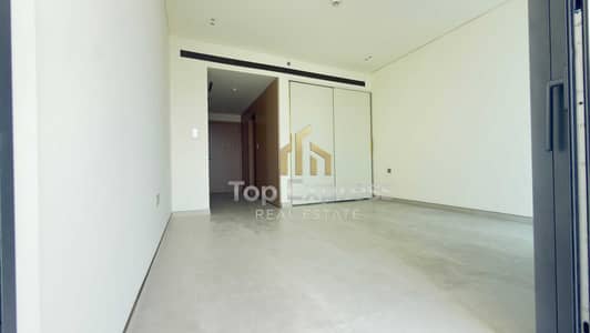 迪拜健康城2区， 迪拜 单身公寓待租 - IMG_3210. jpg
