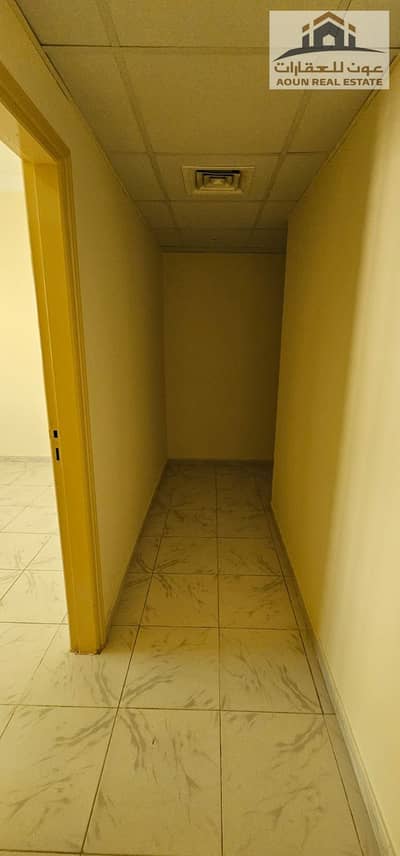 2 Camere Appartamento in affitto a Al Qasimia, Sharjah - WhatsApp Image 2026-09-08 at 4.20. 55 PM. jpeg