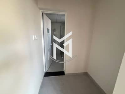 Building for Rent in Al Refaa, Ras Al Khaimah - WhatsApp Image 2026-09-08 at 7.01. 50 PM. jpeg Building for Rent in Al Refaa, Ras Al Khaimah - WhatsApp Image 2026-09-08 at 7.01. 50 PM. jpeg
