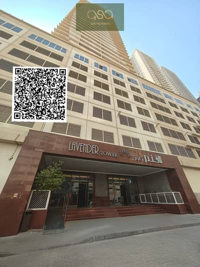 1 Спальня Апартаменты Продажа в Эмирэйтс Сити, Аджман - WhatsApp Image 2026-07-06 at 16.34. 41. jpeg 1 Спальня Апартаменты Продажа в Эмирэйтс Сити, Аджман - WhatsApp Image 2026-07-06 at 16.34. 41. jpeg