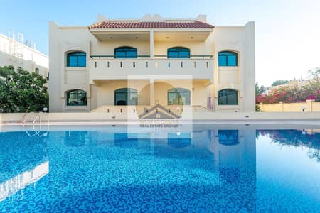 3 Bedroom Villa for Rent in Umm Suqeim, Dubai - f91ec309-9f21-4e53-8392-22ac543c97a9. jpg