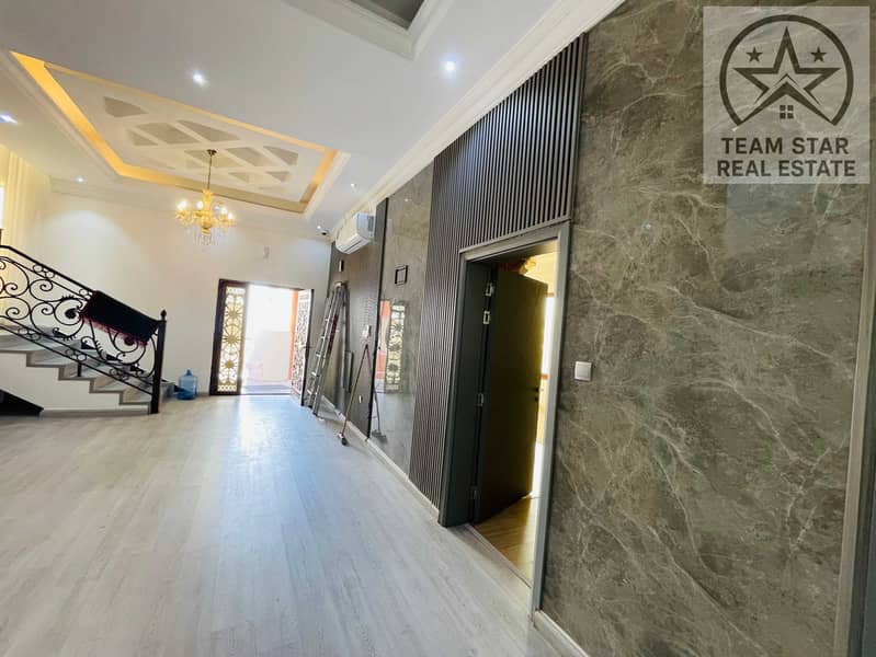 3 IMG_2569. jpg
