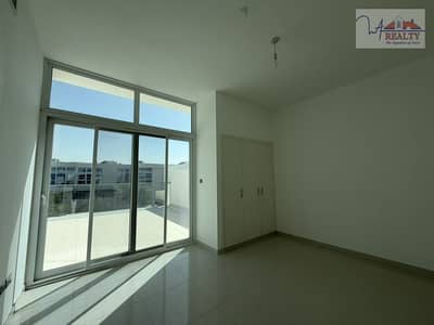 فیلا 2 غرفة نوم للايجار في (أكويا من داماك) داماك هيلز 2، دبي - 12e95eb0-dc68-4aec-bd8d-0f79b47f3d05. jpg