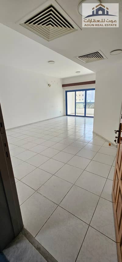 3 habitaciones Apartamento para en Alquiler en Al Majaz, Sharjah - WhatsApp Image 2026-09-08 at 2.39. 25 PM. jpeg 3 habitaciones Apartamento para en Alquiler en Al Majaz, Sharjah - WhatsApp Image 2026-09-08 at 2.39. 25 PM. jpeg