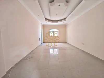 2 Camere Appartamento in affitto a Al Majaz, Sharjah - 15e2d8b6-fa71-4029-a09d-bda6c95f9c16. jpg 2 Camere Appartamento in affitto a Al Majaz, Sharjah - 15e2d8b6-fa71-4029-a09d-bda6c95f9c16. jpg