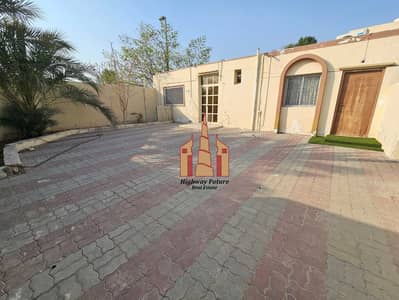 7 Bedroom Villa for Sale in Al Rifa, Sharjah - 142099. jpg