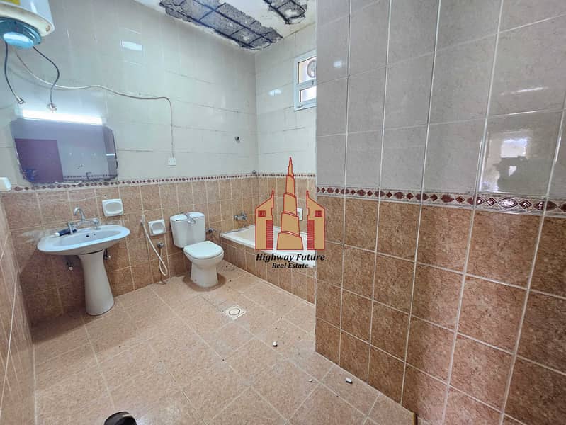 5 142090. jpg