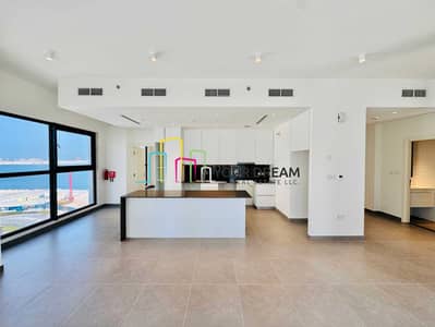 2 Camere Appartamento in affitto a Al Reem Island, Abu Dhabi - IMG_3668. jpg
