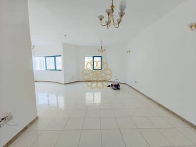 2 Camere Appartamento in affitto a Al Majaz, Sharjah - 097630d8-0c8e-438e-a57b-b6c328c87882. jpg 2 Camere Appartamento in affitto a Al Majaz, Sharjah - 097630d8-0c8e-438e-a57b-b6c328c87882. jpg