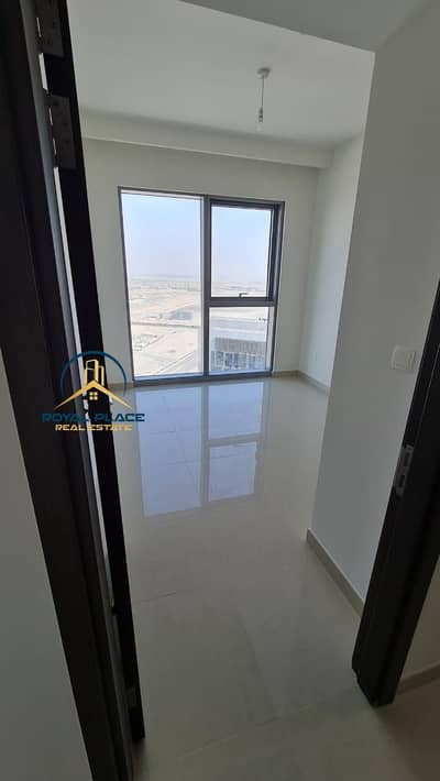 3 Bedroom Flat for Rent in Dubai Creek Harbour, Dubai - WhatsApp Image 2026-08-04 at 6.19. 23 PM (2). jpeg