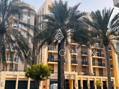3 Camere Appartamento in vendita a Al Khan, Sharjah - image00042. jpeg
