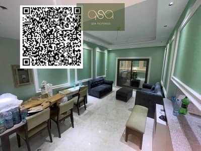 Appartement de 4 chambres à à louer à Emirates City, Ajman - WhatsApp Image 2026-09-08 at 23.01. 43. jpeg