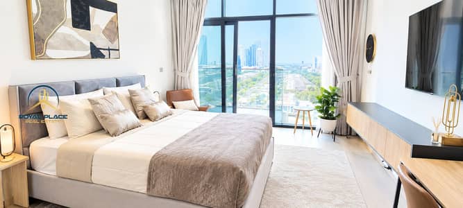 Estudio para en Alquiler en Meydan, Dubai - ChatGPT Image Sep 8, 2026 at 10_57_19 PM. png