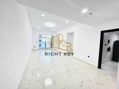 2 Schlafzimmer Wohnung zum zur Miete in Arjan, Dubai - IMG-20230912-WA0061. jpg