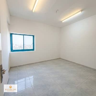 2 habitaciones Apartamento para en Alquiler en Al Qasimia, Sharjah - photo_03. jpg 2 habitaciones Apartamento para en Alquiler en Al Qasimia, Sharjah - photo_03. jpg