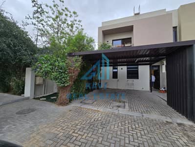 3 Bedroom Villa for Rent in Al Tai, Sharjah - WhatsApp Image 2026-09-08 at 6.30. 56 PM (1). jpeg