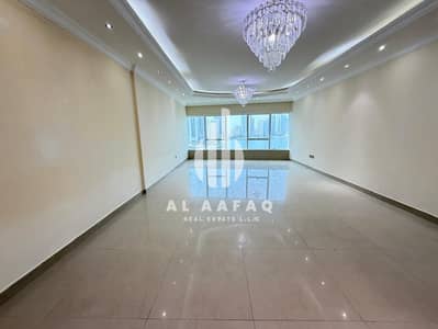 3 Slaapkamers Appartement te Huur in Al Majaz, Sharjah - d8eecd16-34f7-4bef-98f7-a90b83f7daf1. jpg 3 Slaapkamers Appartement te Huur in Al Majaz, Sharjah - d8eecd16-34f7-4bef-98f7-a90b83f7daf1. jpg