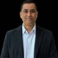 Deepak Suvarna