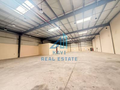 Warehouse in vendita a Al Sajaa Industrial, Sharjah - a31b8746-b09c-4ab5-8169-5e2bd0266d16. jpg