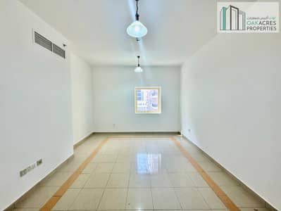 1 habitación Apartamento para en Alquiler en Al Nahda (Dubai), Dubai - WhatsApp Image 2026-03-07 at 2.40. 11 PM (1). jpeg