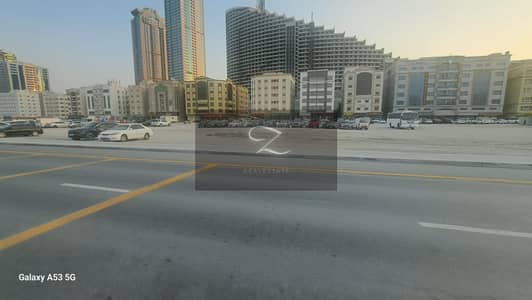ارض تجارية  للبيع في الخان، الشارقة - 12ec4490-3c13-4e0c-bb56-5dfefe78709f. jpg