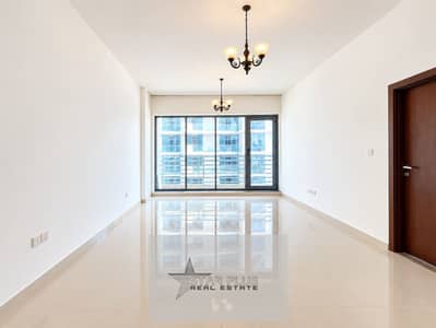 1 Slaapkamer Appartement te Huur in Dubai Land Residence Complex (DLRC), Dubai - 275626. png