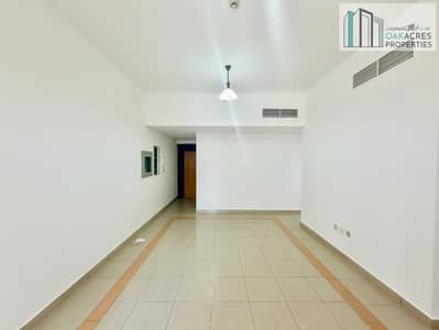 1 habitación Apartamento para en Alquiler en Al Nahda (Dubai), Dubai - WhatsApp Image 2026-03-07 at 2.40. 11 PM (2). jpeg