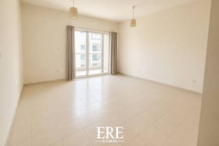 1 Slaapkamer Appartement te Huur in The Greens, Dubai - Appartement in The Greens，Al Ghozlan，Al Ghozlan 4, 1 slaapkamer, 77000 AED - 16087982