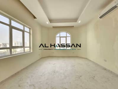 4 Slaapkamers Villa te Huur in Madinat Al Riyad, Abu Dhabi - 1001857768. jpg