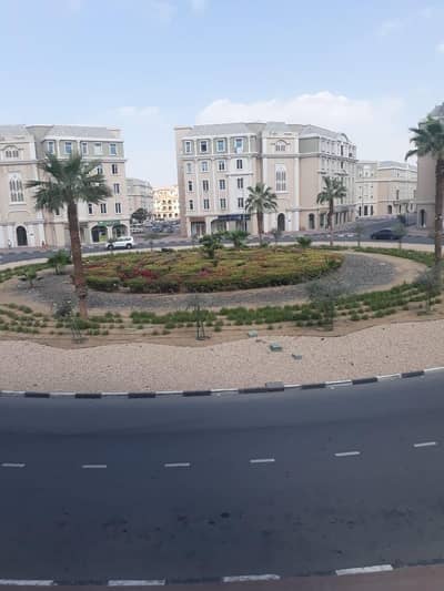 France Cluster Vacant Ready to move in Fully Furnished Studio with Kitchen Appliances 2100/-AED France Cluster Vacant Ready to move in Fully Furnished Studio with Kitchen Appliances 2100/-AED