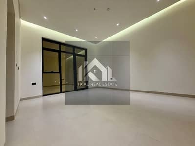 6 Slaapkamers Villa te Huur in Madinat Al Riyad, Abu Dhabi - PHOTO-2026-09-08-23-29-08 18. jpg
